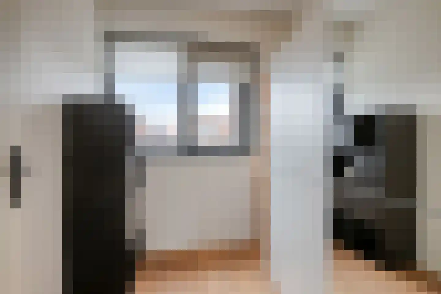 Indigoweg 43 Rosmalen thumbnail 33