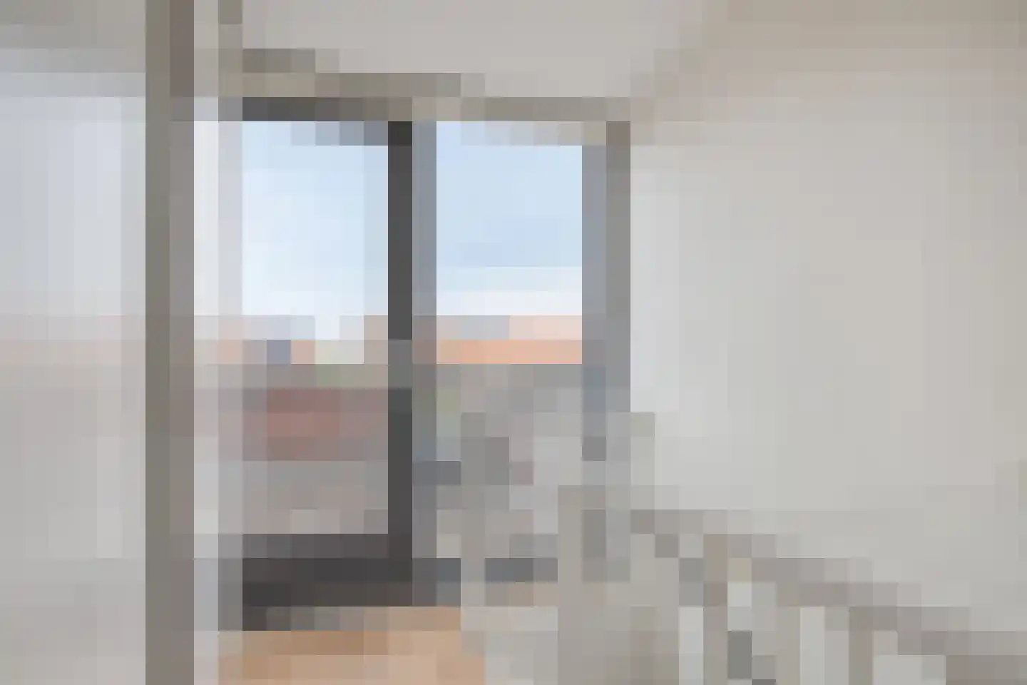 Indigoweg 43 Rosmalen thumbnail 36
