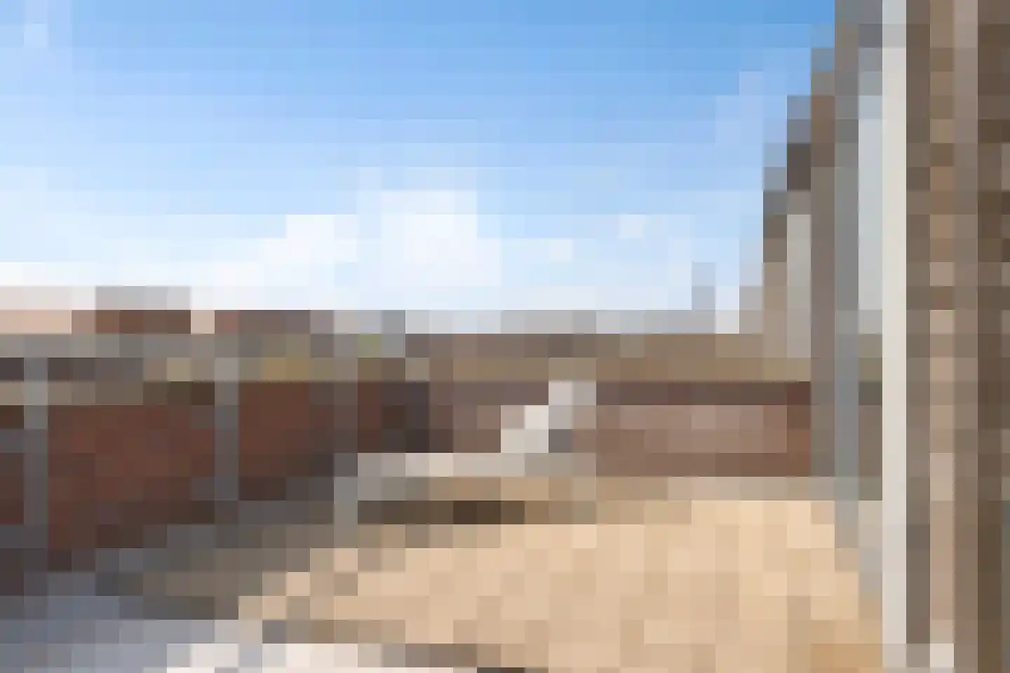 Indigoweg 43 Rosmalen thumbnail 37