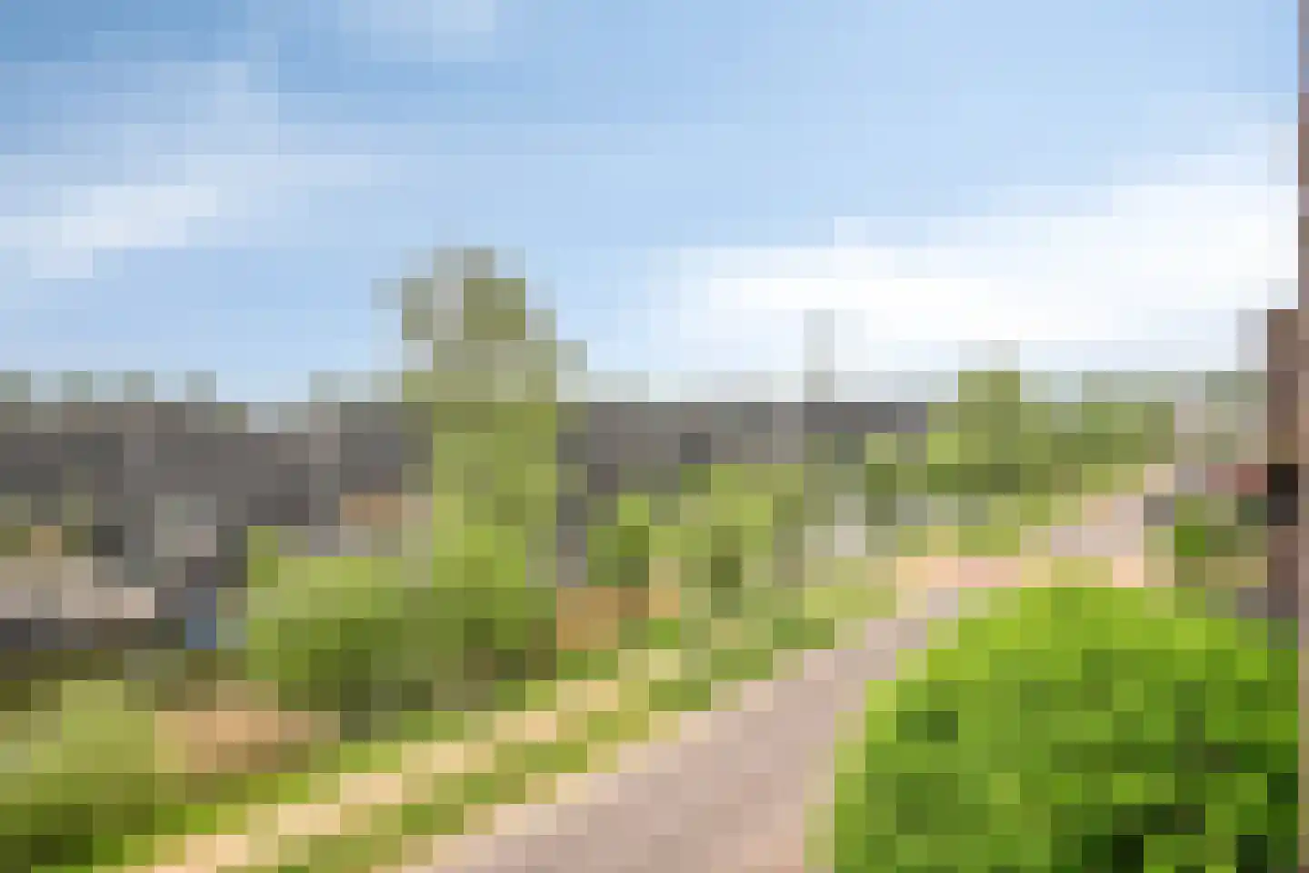 Indigoweg 43 Rosmalen thumbnail 38