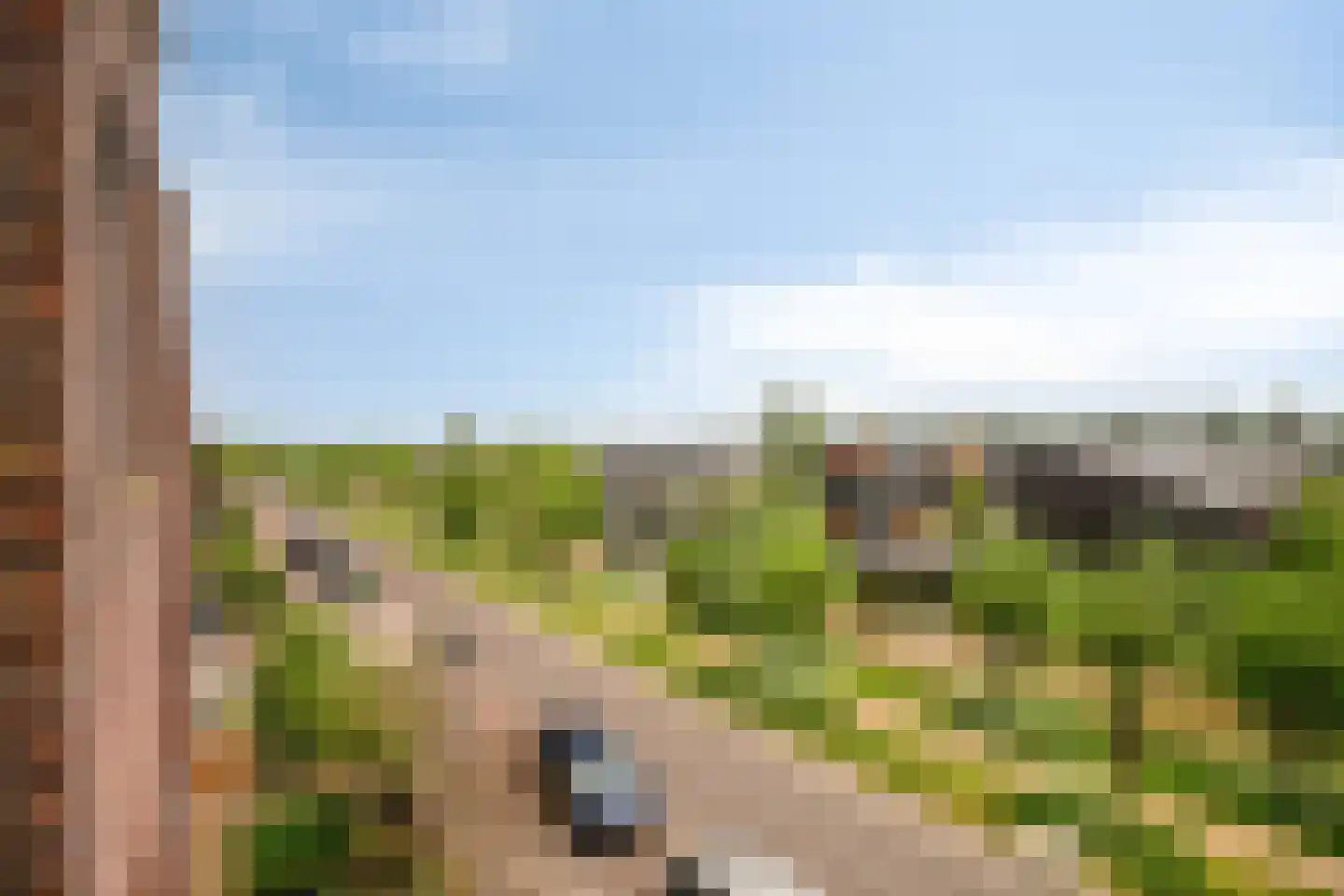 Indigoweg 43 Rosmalen thumbnail 39