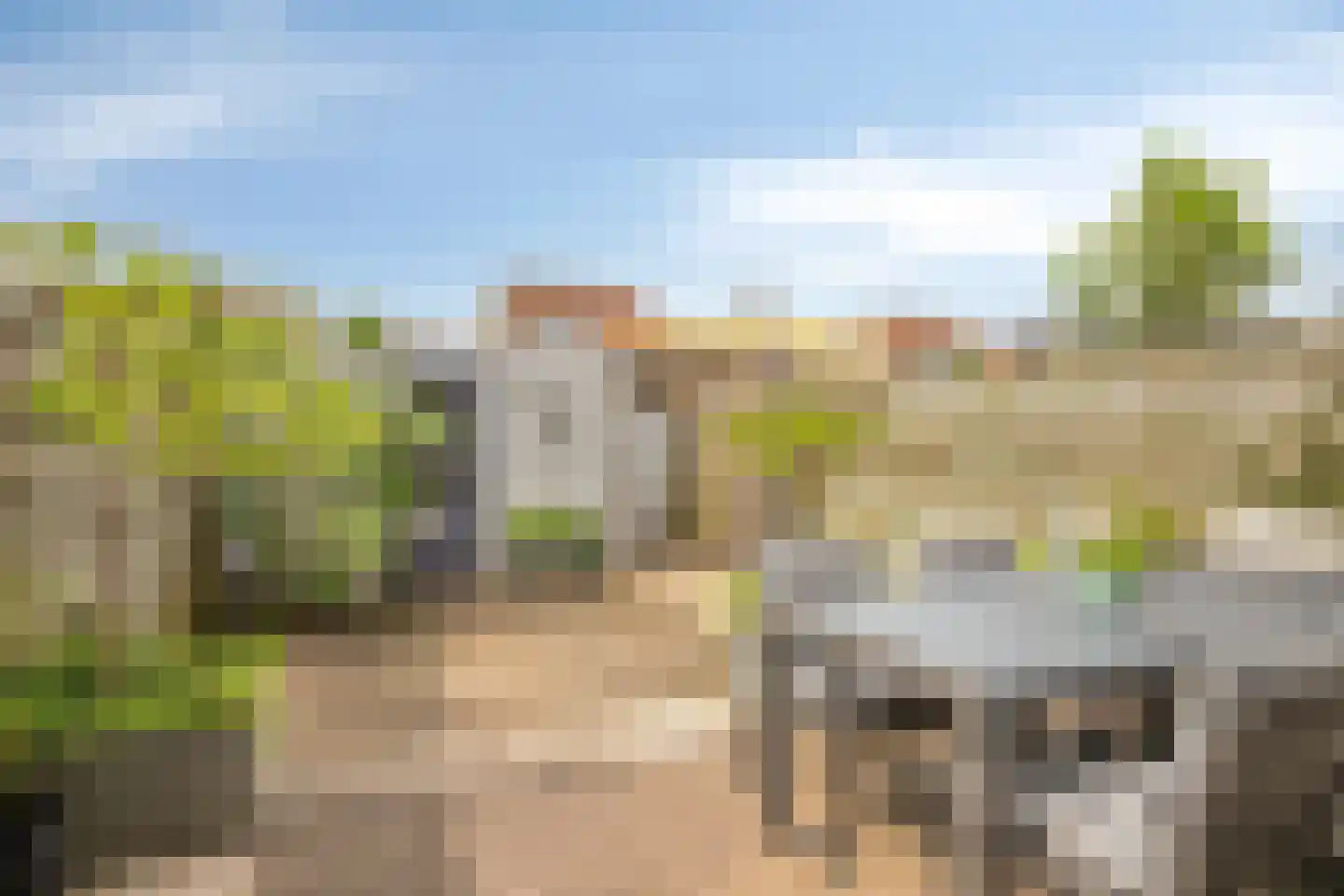 Indigoweg 43 Rosmalen thumbnail 40