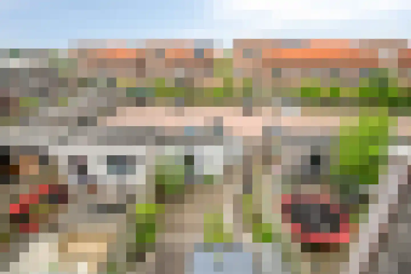 Indigoweg 43 Rosmalen thumbnail 40