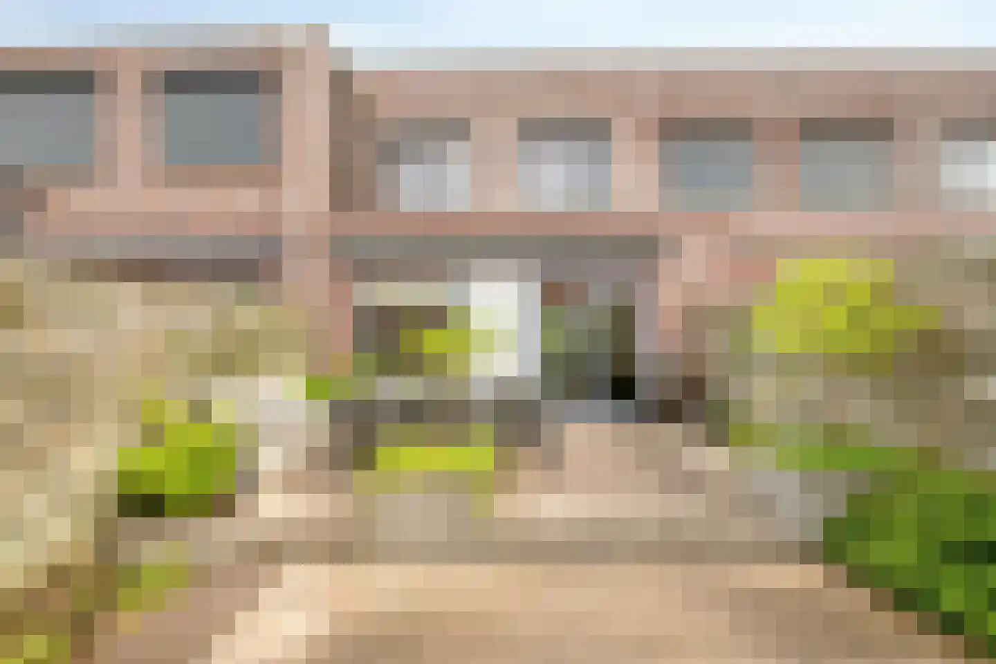 Indigoweg 43 Rosmalen thumbnail 42