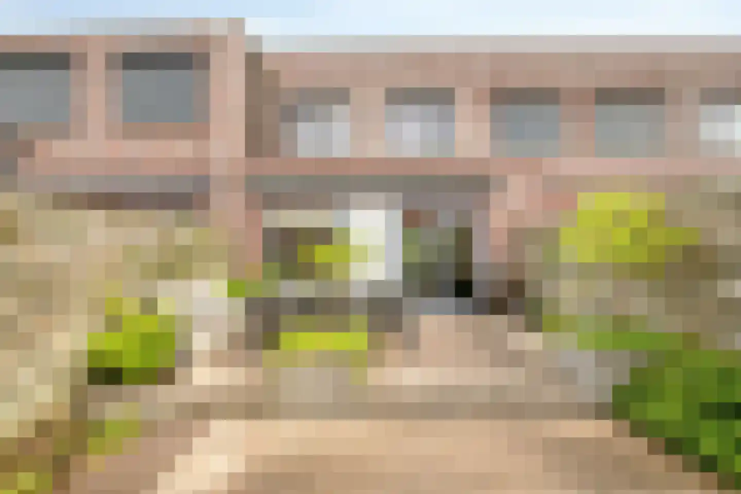 Indigoweg 43 Rosmalen thumbnail 43