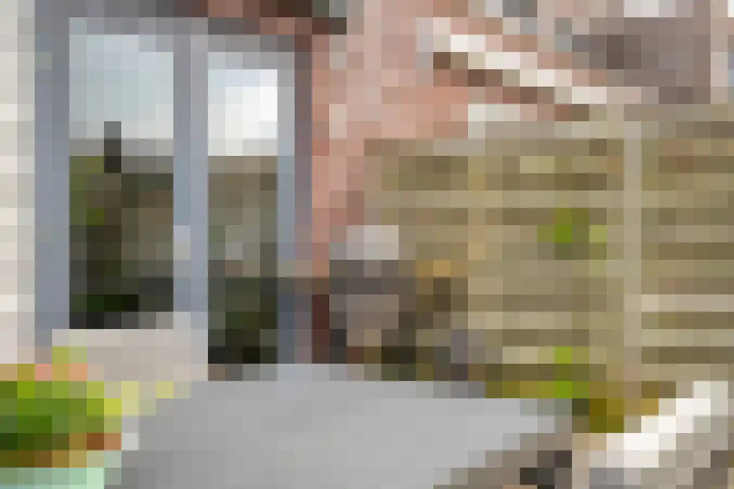 Indigoweg 43 Rosmalen thumbnail 45