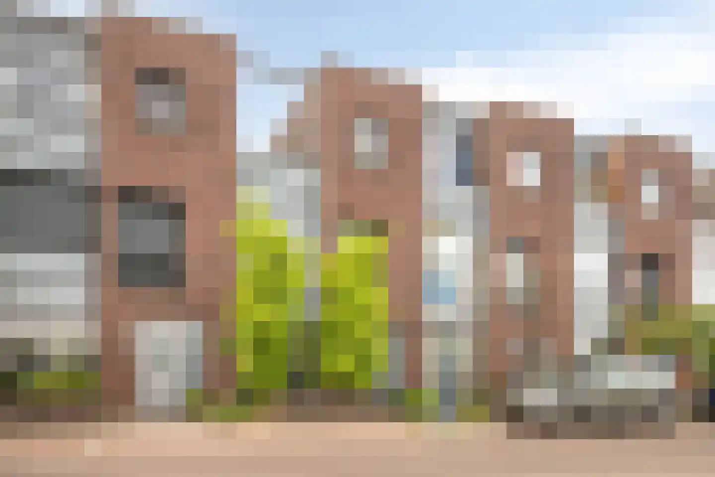 Indigoweg 43 Rosmalen thumbnail 47