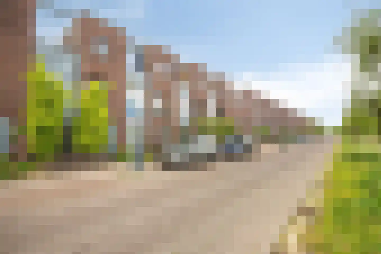 Indigoweg 43 Rosmalen thumbnail 48
