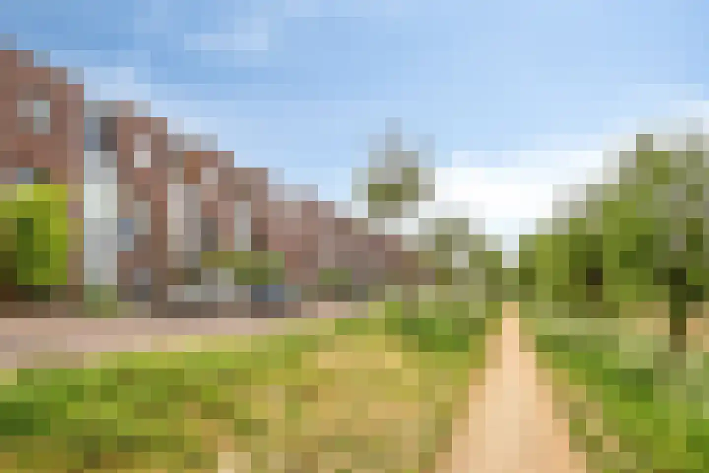 Indigoweg 43 Rosmalen thumbnail 49