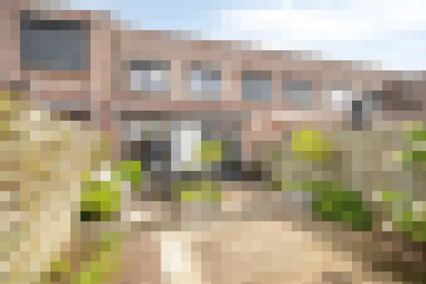 Indigoweg 43 Rosmalen thumbnail 5
