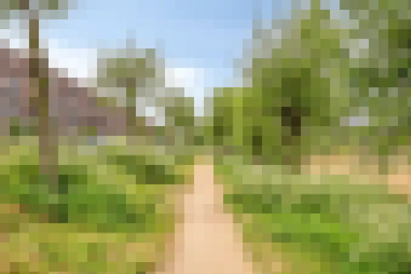 Indigoweg 43 Rosmalen thumbnail 50