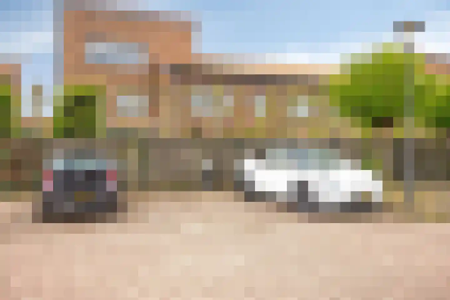 Indigoweg 43 Rosmalen thumbnail 52