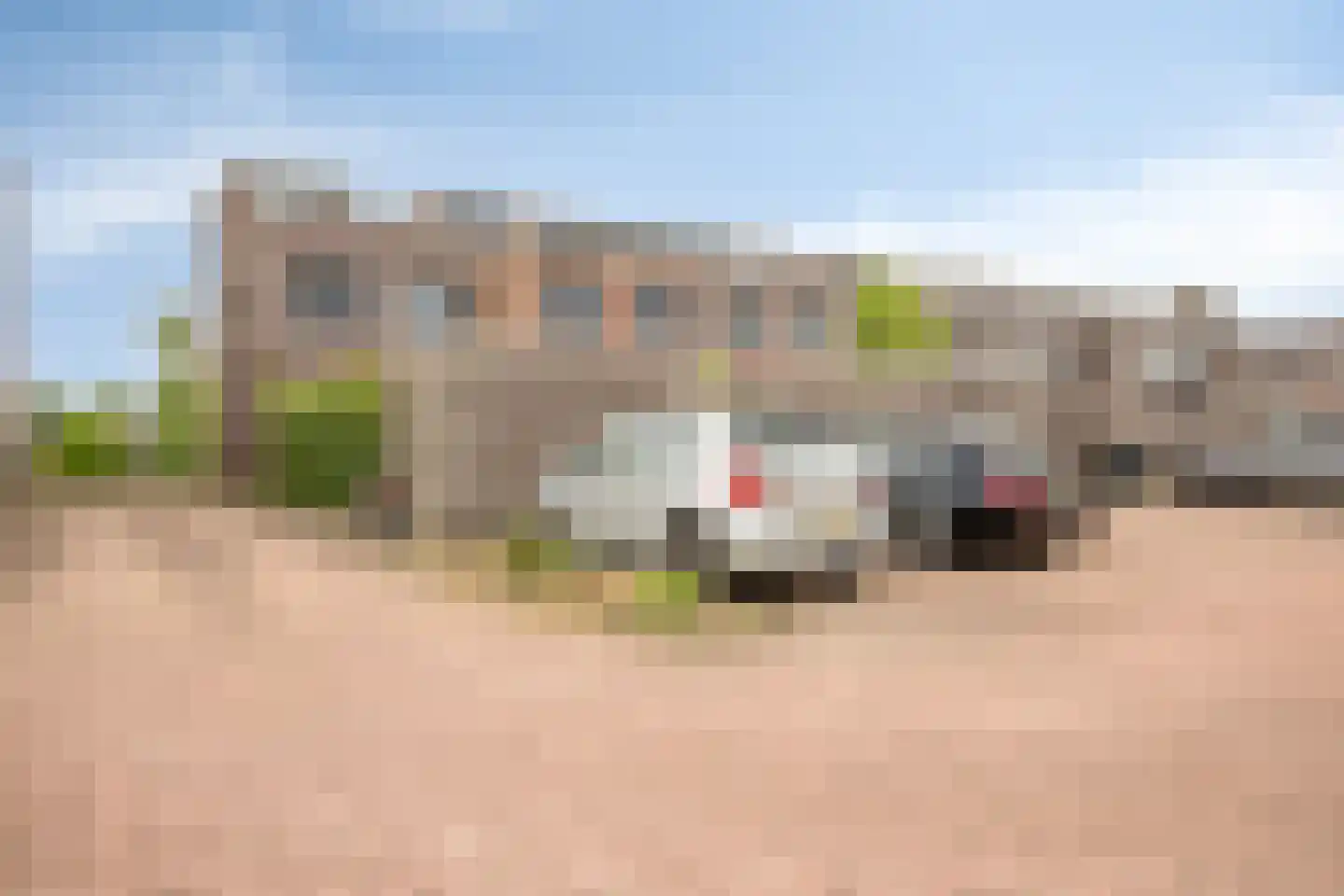 Indigoweg 43 Rosmalen thumbnail 54
