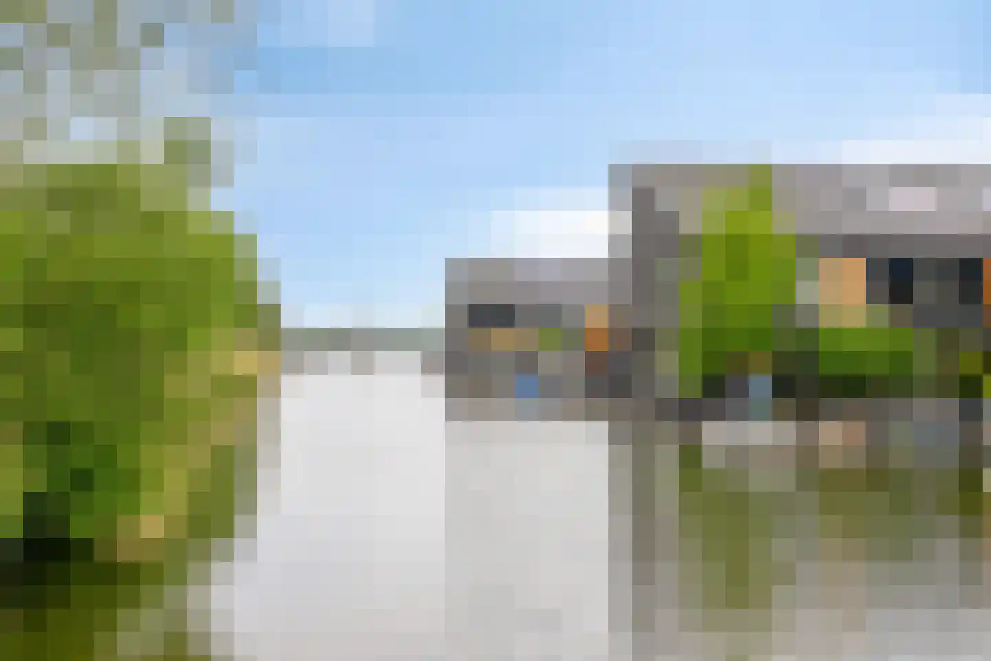 Indigoweg 43 Rosmalen thumbnail 55