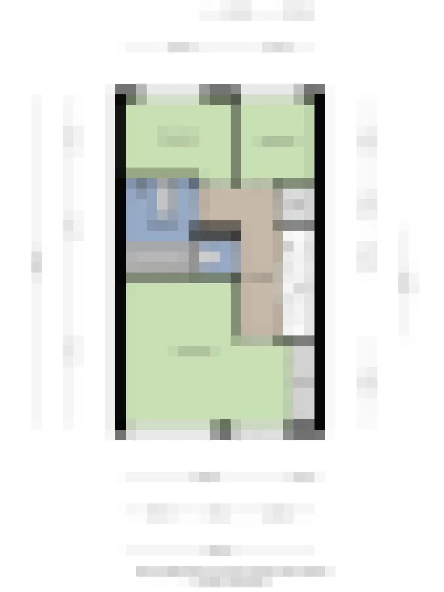 Indigoweg 43 Rosmalen thumbnail 63