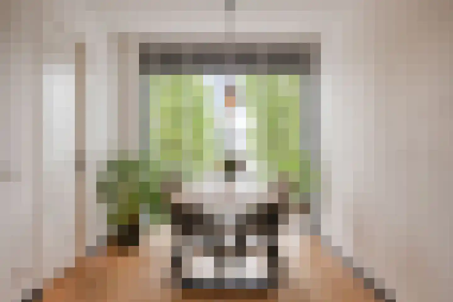 Indigoweg 43 Rosmalen thumbnail 8
