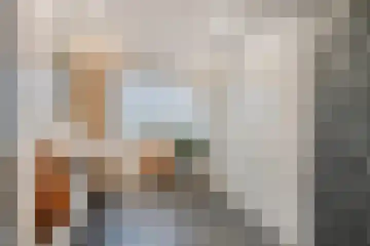 Indijk 9 Harmelen thumbnail 4