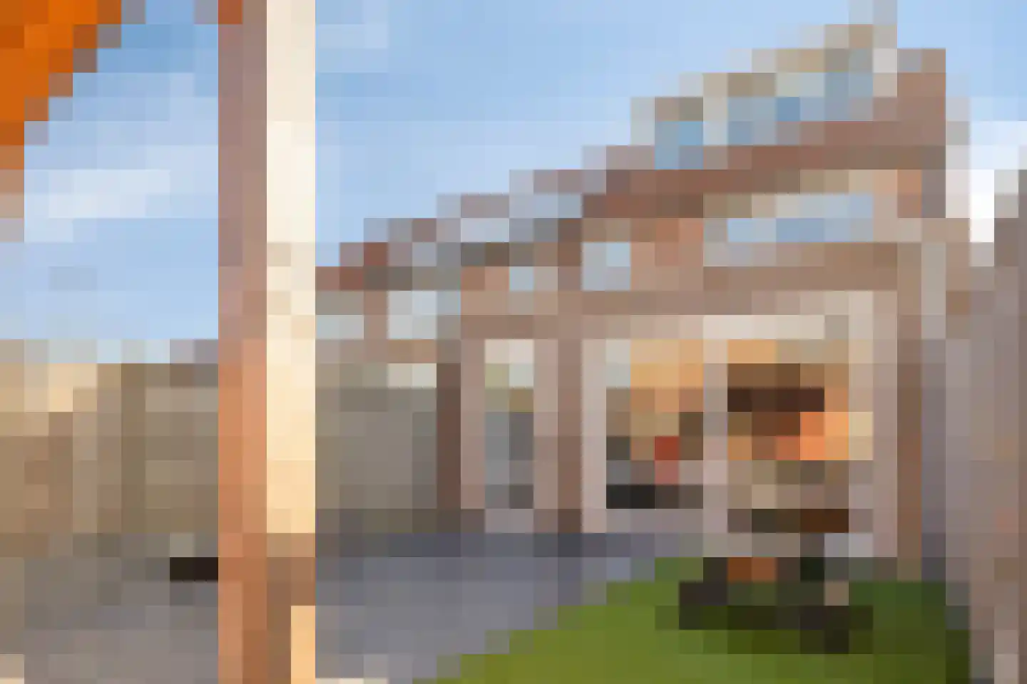 Indira Gandhilaan 24 Goes thumbnail 24
