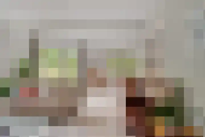 Indira Gandhilaan 31 Goes thumbnail 10