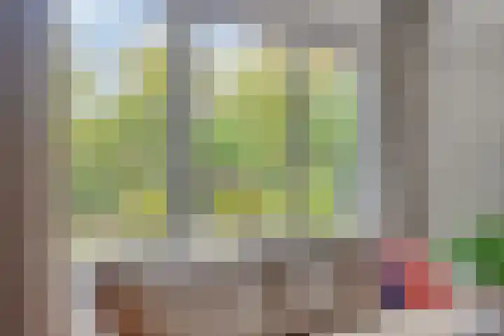 Indira Gandhilaan 31 Goes thumbnail 11