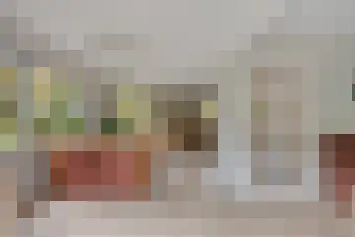 Indira Gandhilaan 31 Goes thumbnail 12