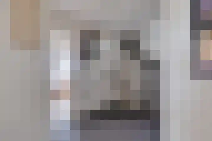 Indira Gandhilaan 31 Goes thumbnail 17