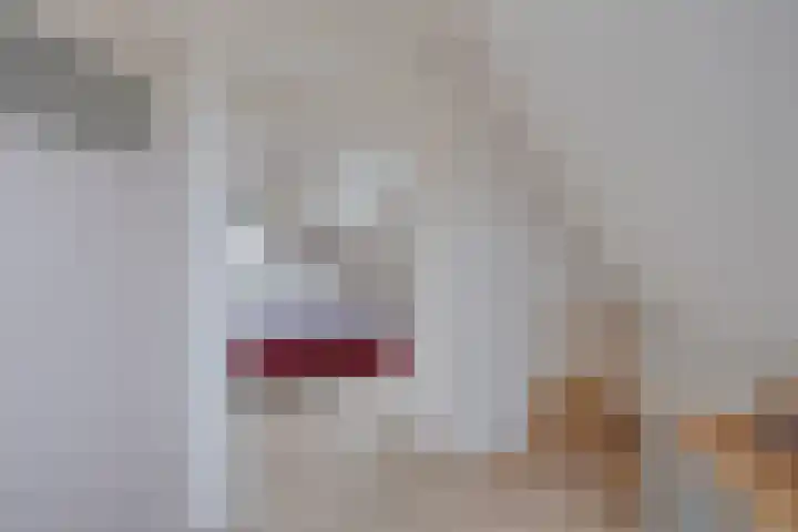 Indira Gandhilaan 31 Goes thumbnail 18
