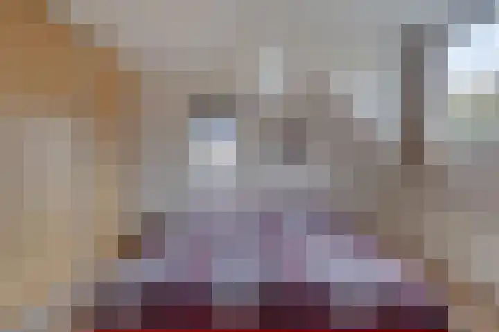 Indira Gandhilaan 31 Goes thumbnail 19