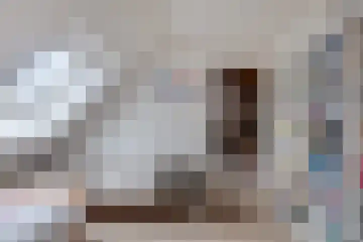 Indira Gandhilaan 31 Goes thumbnail 24