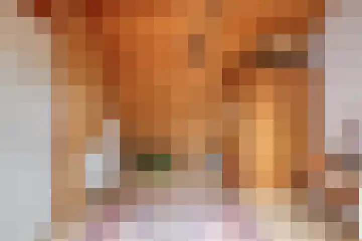 Indira Gandhilaan 31 Goes thumbnail 26