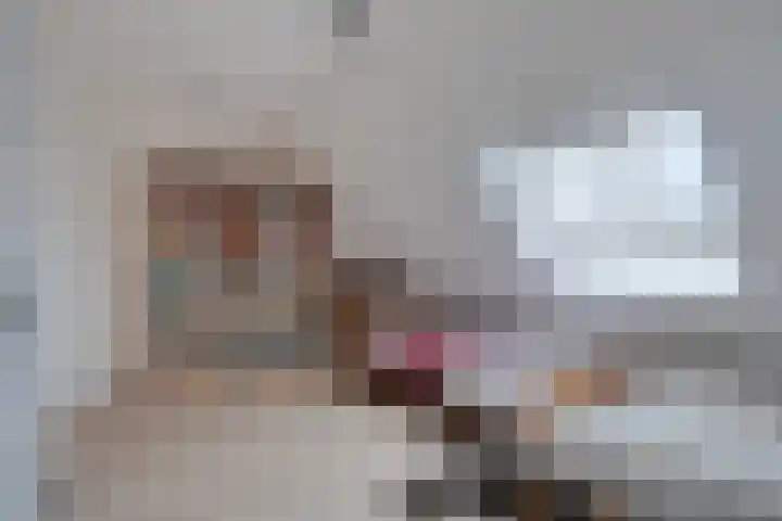 Indira Gandhilaan 31 Goes thumbnail 27
