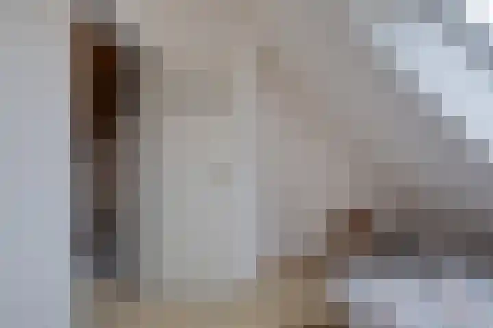 Indira Gandhilaan 31 Goes thumbnail 29