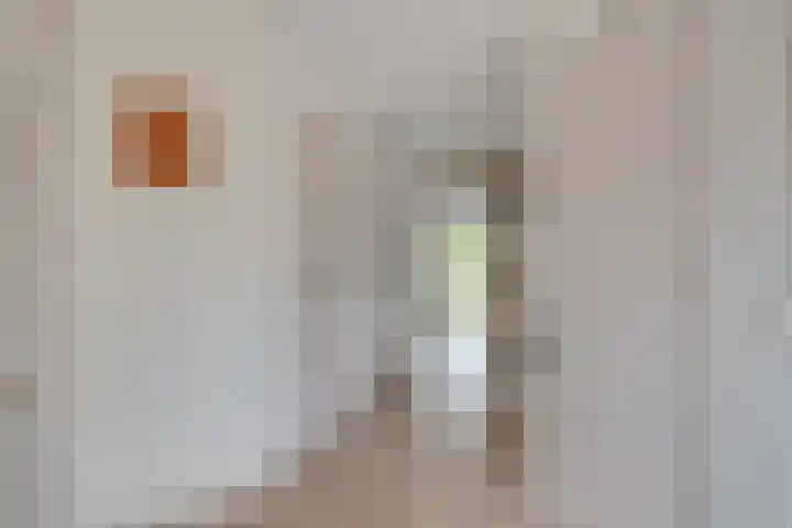 Indira Gandhilaan 31 Goes thumbnail 5