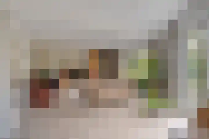 Indira Gandhilaan 31 Goes thumbnail 8