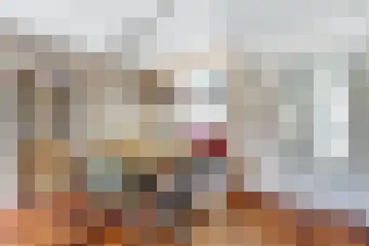 Indira Gandhilaan 38 Goes thumbnail 10