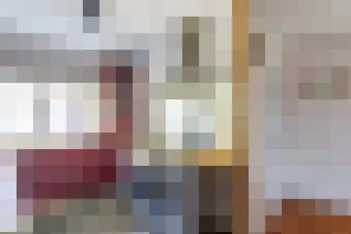Indira Gandhilaan 38 Goes thumbnail 12
