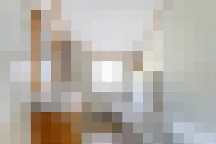 Indira Gandhilaan 38 Goes thumbnail 20
