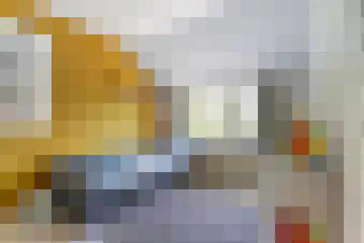 Indira Gandhilaan 38 Goes thumbnail 21
