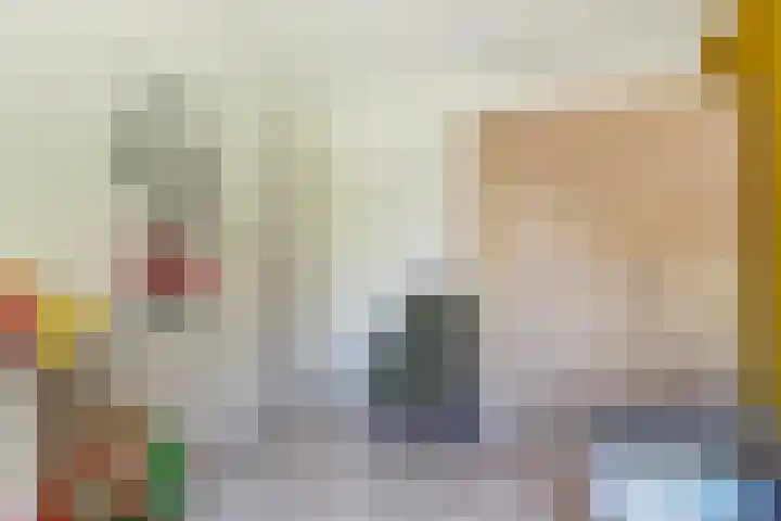 Indira Gandhilaan 38 Goes thumbnail 22