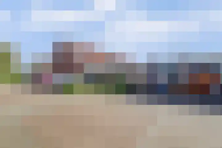 Indira Gandhilaan 38 Goes thumbnail 28