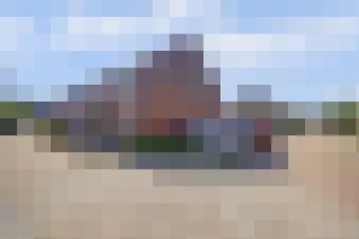 Indira Gandhilaan 38 Goes thumbnail 30