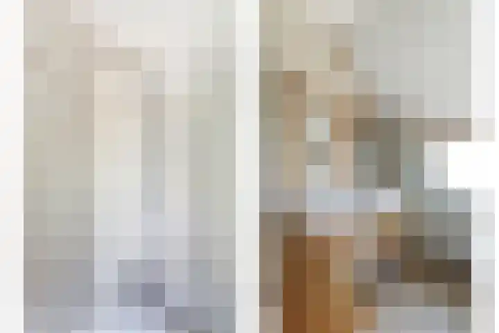 Indira Gandhilaan 38 Goes thumbnail 32