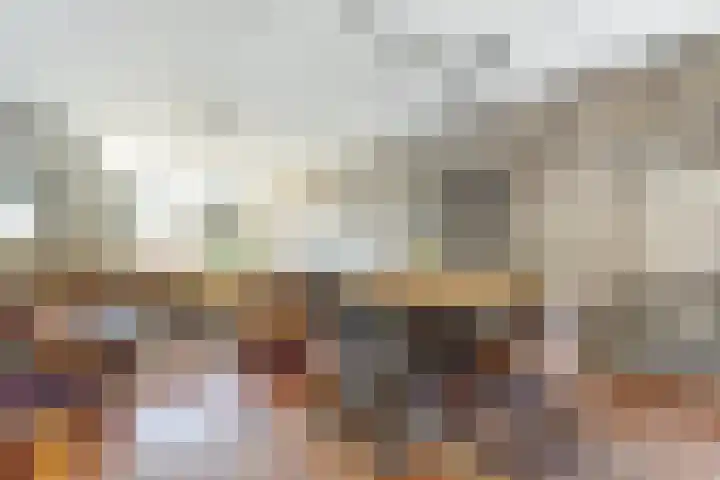Indira Gandhilaan 38 Goes thumbnail 6