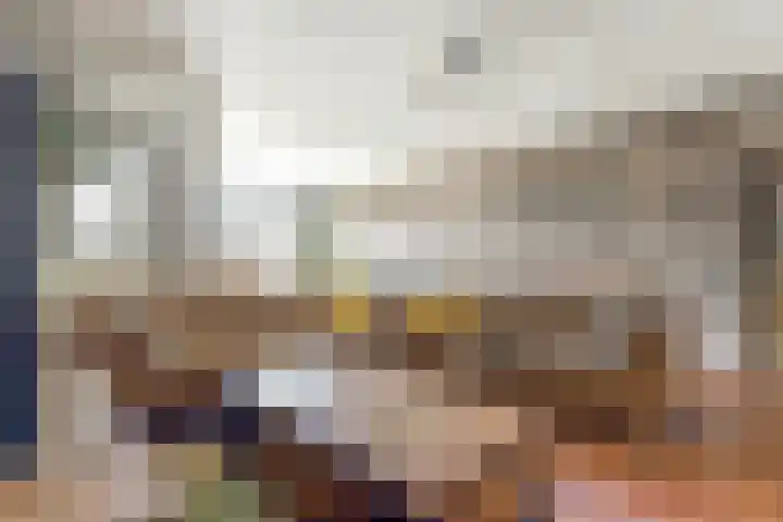 Indira Gandhilaan 38 Goes thumbnail 7