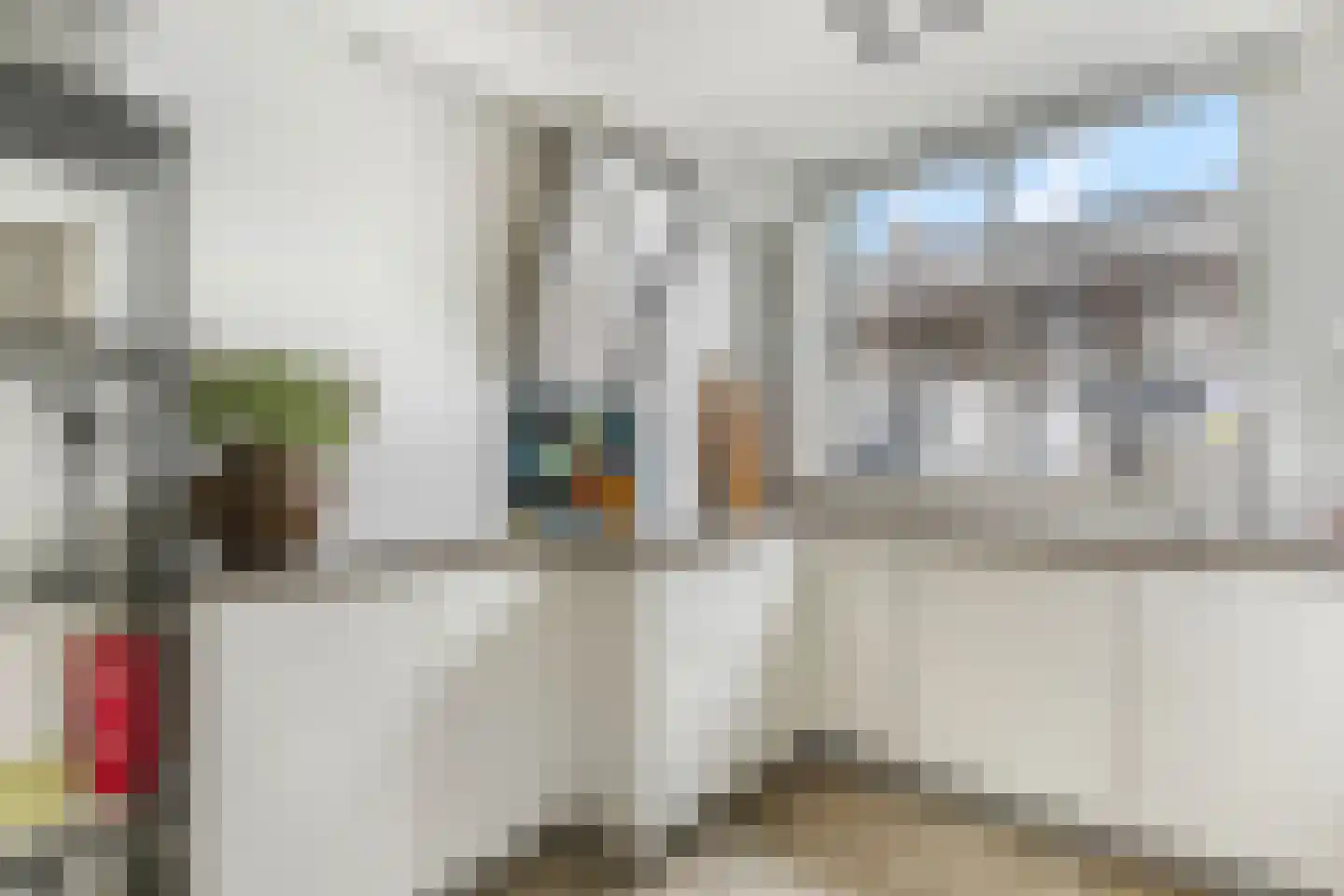 Indira Gandhisingel 10 Ede thumbnail 10