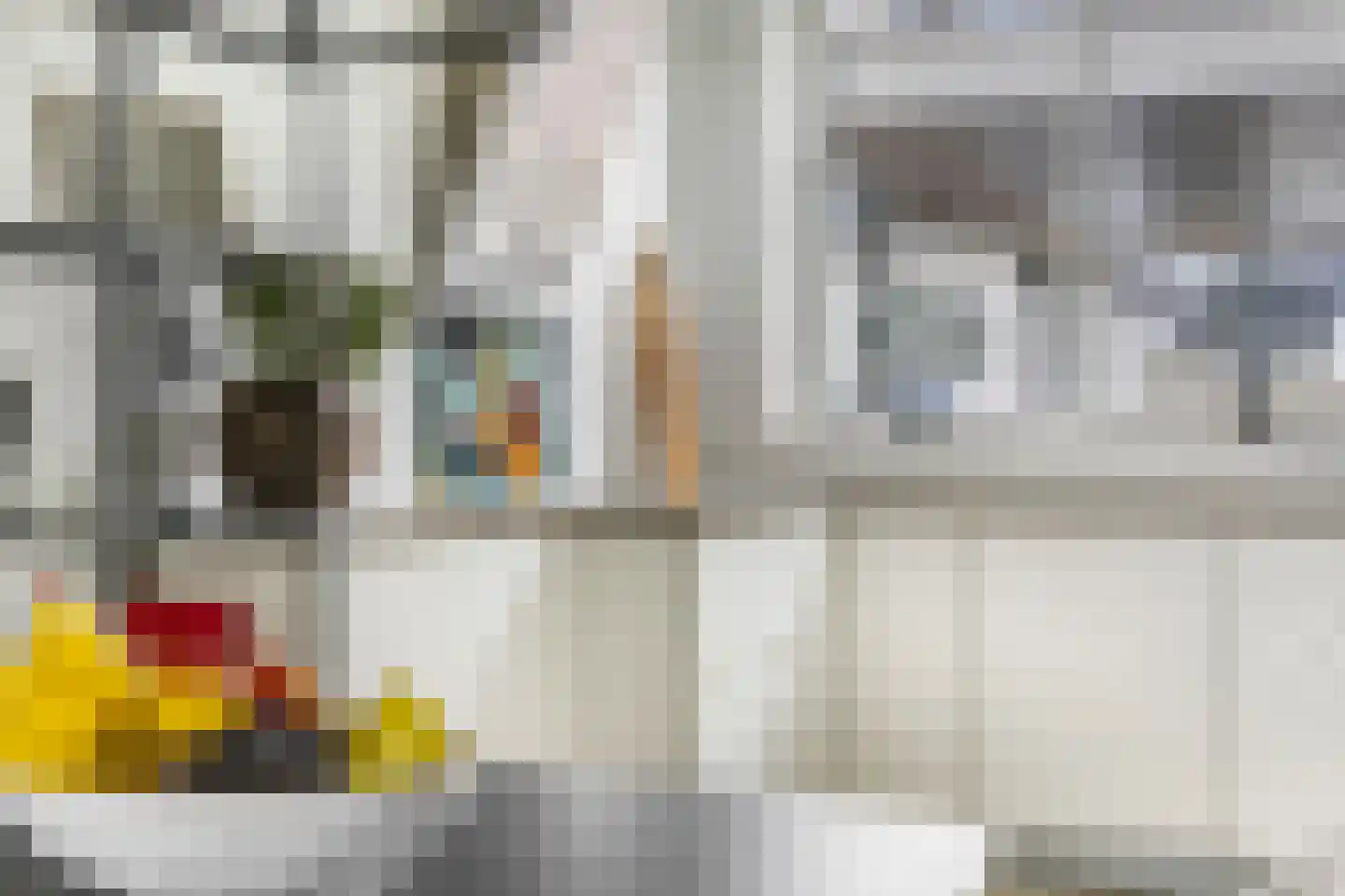 Indira Gandhisingel 10 Ede thumbnail 11
