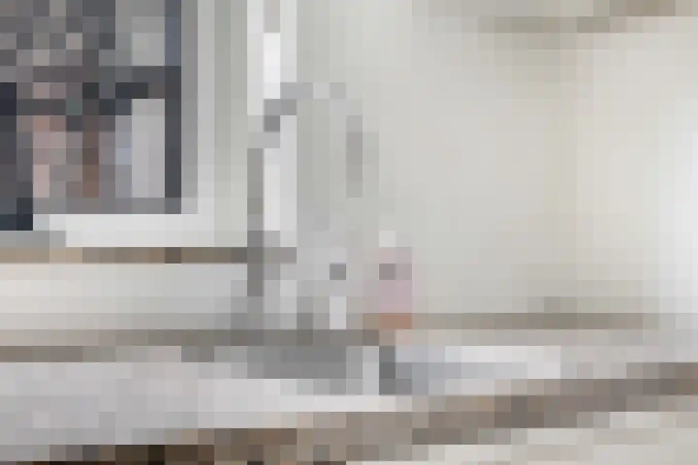 Indira Gandhisingel 10 Ede thumbnail 14