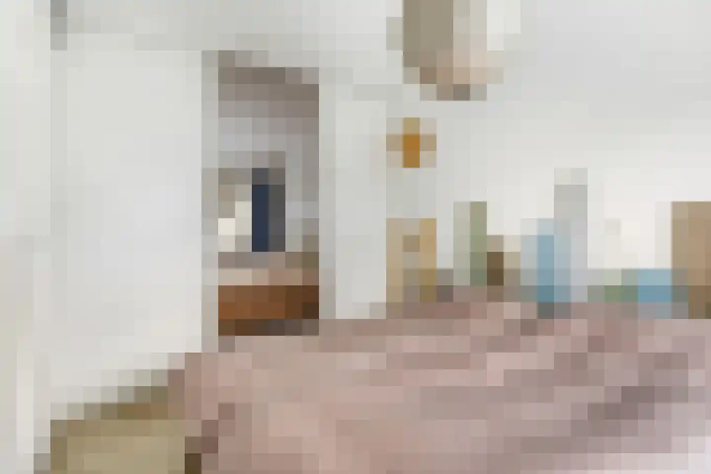 Indira Gandhisingel 10 Ede thumbnail 19