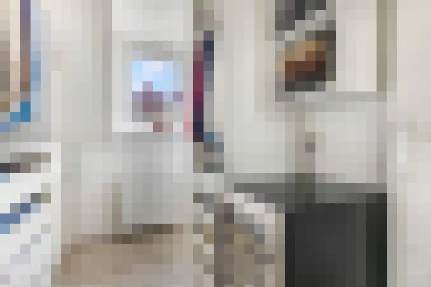 Indira Gandhisingel 10 Ede thumbnail 22