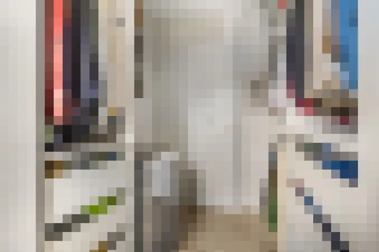 Indira Gandhisingel 10 Ede thumbnail 23